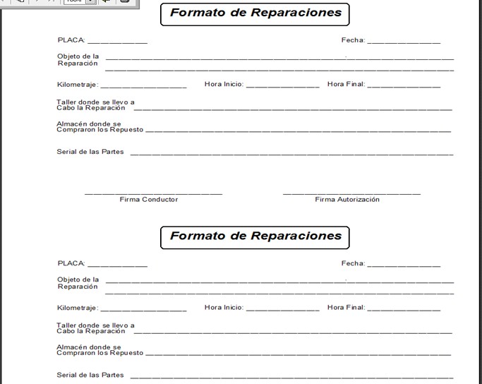 INFORME HOJA ELECTRONICA informe hoja electronica: