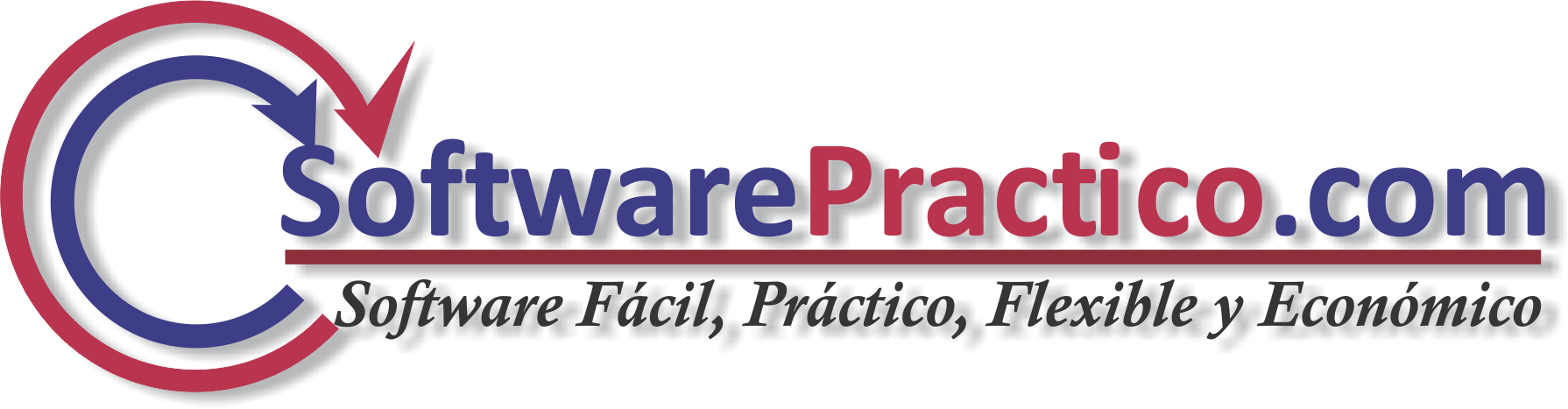 Software Practico - Software para Abogados - Software para POS