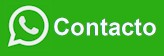 Contactar por WhatsApp