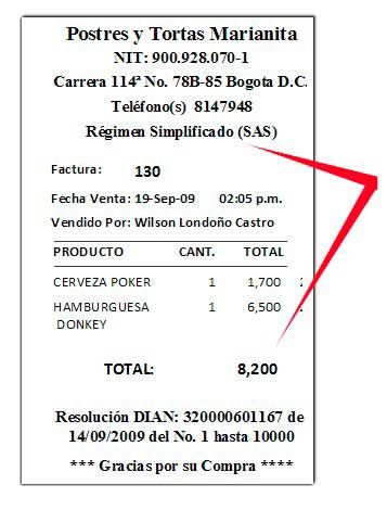 Punto De Ventas Pos Descargar Programa Puntos De Ventas Pos